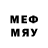 МЕТАМФЕТАМИН Methamphetamine MINECRAFTER ENOT