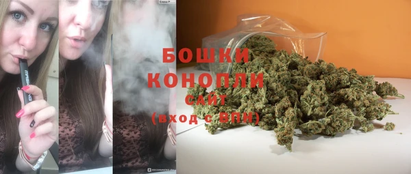 COCAINE Сясьстрой