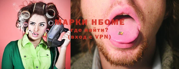 ГАЛЛЮЦИНОГЕННЫЕ ГРИБЫ Тайга