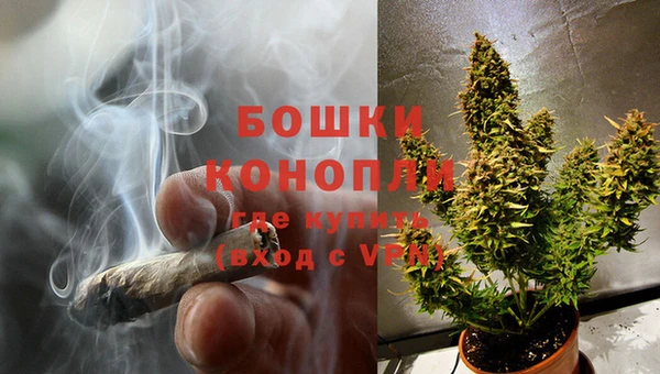 COCAINE Сясьстрой