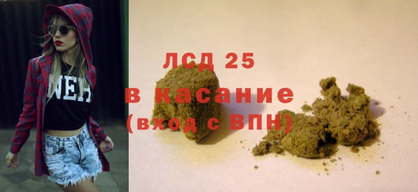 ПСИЛОЦИБИНОВЫЕ ГРИБЫ Тавда