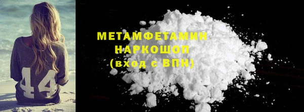 ПСИЛОЦИБИНОВЫЕ ГРИБЫ Тавда