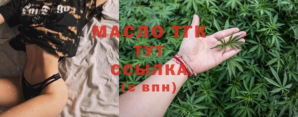 ПСИЛОЦИБИНОВЫЕ ГРИБЫ Тавда