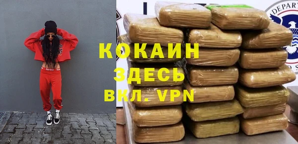 ПСИЛОЦИБИНОВЫЕ ГРИБЫ Тавда