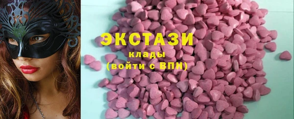 ГАЛЛЮЦИНОГЕННЫЕ ГРИБЫ Тайга