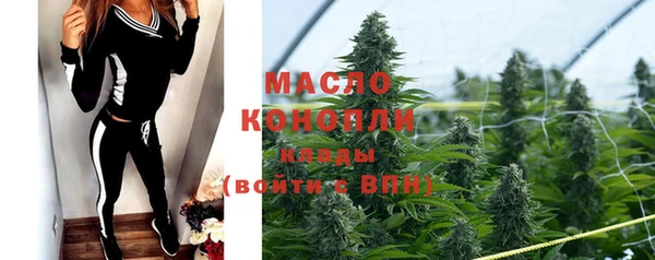 ПСИЛОЦИБИНОВЫЕ ГРИБЫ Тавда