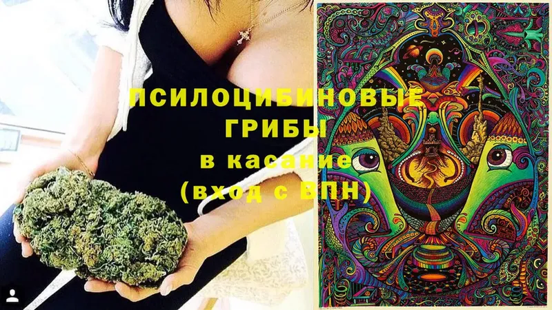 Псилоцибиновые грибы Magic Shrooms  Орёл 